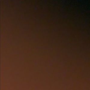 Meet your Posher, Alec